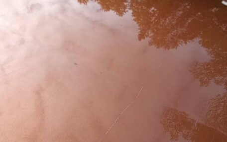 KIA Rio IV, 2019 год, 1 380 000 рублей, 11 фотография