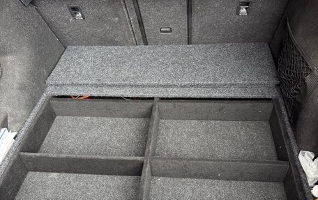 Volkswagen Polo VI (EU Market), 2020 год, 1 750 000 рублей, 17 фотография