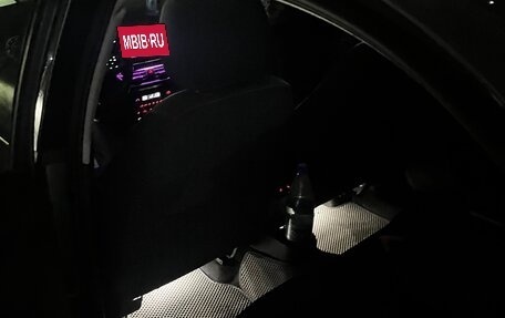 Volkswagen Polo VI (EU Market), 2020 год, 1 750 000 рублей, 21 фотография