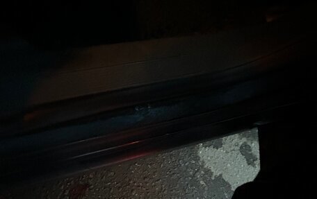 Volkswagen Passat B6, 2006 год, 450 000 рублей, 10 фотография