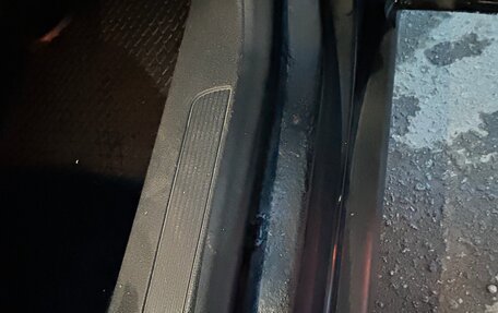 Volkswagen Passat B6, 2006 год, 450 000 рублей, 11 фотография