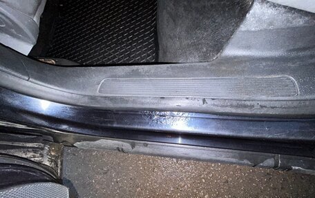 Volkswagen Passat B6, 2006 год, 450 000 рублей, 13 фотография