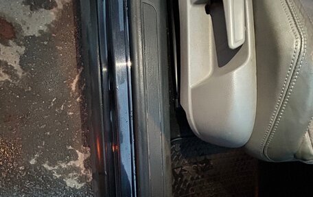 Volkswagen Passat B6, 2006 год, 450 000 рублей, 12 фотография