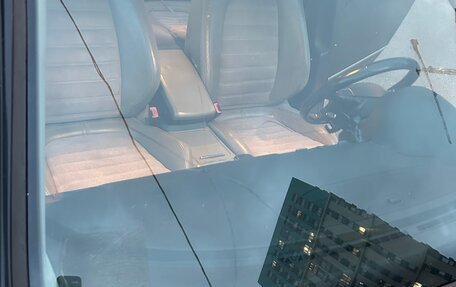 Volkswagen Passat B6, 2006 год, 450 000 рублей, 19 фотография