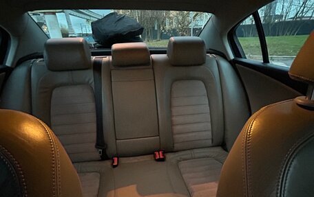 Volkswagen Passat B6, 2006 год, 450 000 рублей, 9 фотография