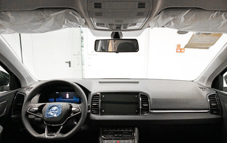 Skoda Karoq I, 2025 год, 3 130 000 рублей, 17 фотография