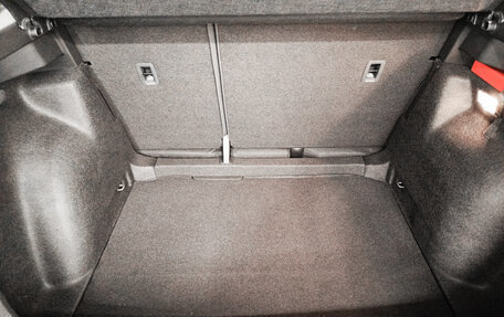 Skoda Karoq I, 2025 год, 3 130 000 рублей, 12 фотография