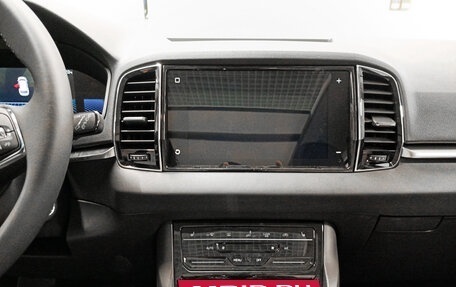 Skoda Karoq I, 2025 год, 3 130 000 рублей, 18 фотография