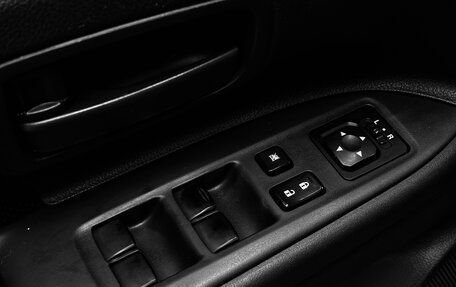 Mitsubishi Outlander III рестайлинг 3, 2013 год, 1 299 000 рублей, 8 фотография