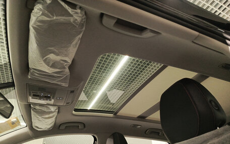 Skoda Karoq I, 2025 год, 3 130 000 рублей, 25 фотография