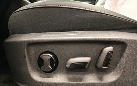 Skoda Karoq I, 2025 год, 3 130 000 рублей, 24 фотография