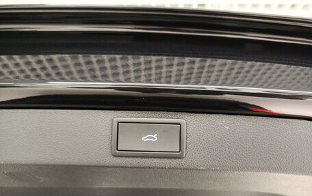 Skoda Karoq I, 2025 год, 3 130 000 рублей, 26 фотография