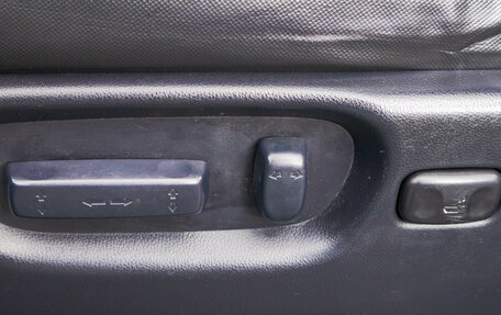 Honda CR-V III рестайлинг, 2007 год, 1 399 000 рублей, 13 фотография