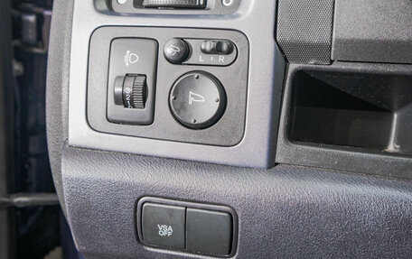 Honda CR-V III рестайлинг, 2007 год, 1 399 000 рублей, 15 фотография