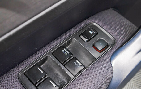 Honda CR-V III рестайлинг, 2007 год, 1 399 000 рублей, 14 фотография