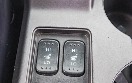 Honda CR-V III рестайлинг, 2007 год, 1 399 000 рублей, 23 фотография