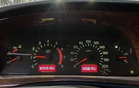 Chevrolet Niva I рестайлинг, 2009 год, 419 000 рублей, 2 фотография