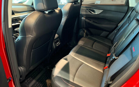 Changan CS35 Plus, 2024 год, 2 629 900 рублей, 6 фотография