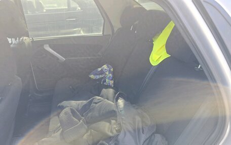 Datsun on-DO I рестайлинг, 2015 год, 460 000 рублей, 7 фотография