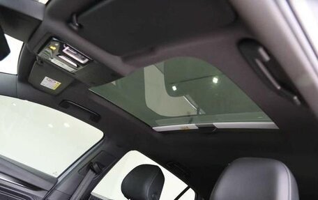 Volkswagen Golf VIII, 2022 год, 2 150 548 рублей, 14 фотография