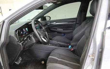 Volkswagen Golf VIII, 2022 год, 2 150 548 рублей, 10 фотография