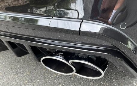 Mercedes-Benz C-Класс, 2017 год, 1 590 111 рублей, 10 фотография