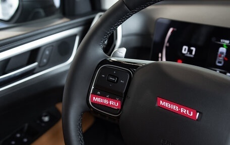 Haval H5, 2024 год, 3 649 000 рублей, 21 фотография