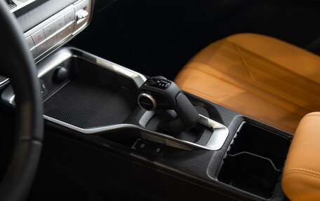 Haval H5, 2024 год, 3 649 000 рублей, 30 фотография