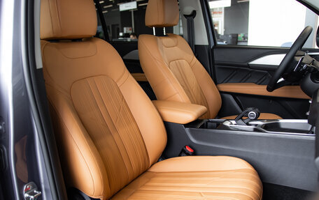 Haval H5, 2024 год, 3 649 000 рублей, 26 фотография