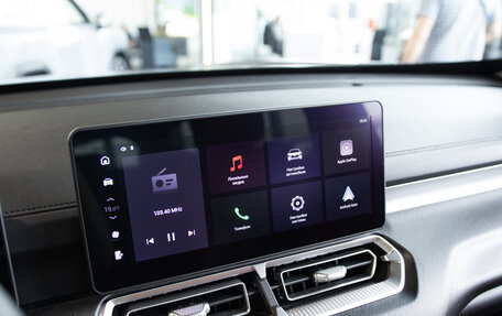 Haval H5, 2024 год, 3 649 000 рублей, 31 фотография