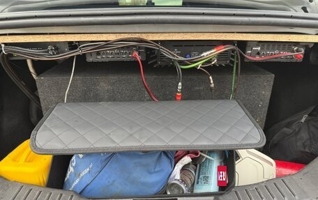 Ford Focus III, 2011 год, 900 000 рублей, 6 фотография