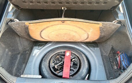 Skoda Octavia, 2010 год, 900 000 рублей, 7 фотография