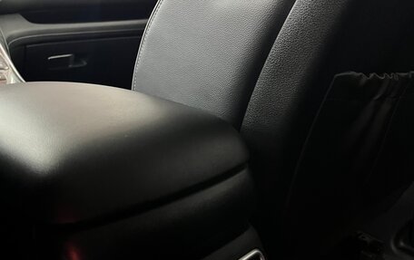 Hyundai Santa Fe IV, 2023 год, 3 950 000 рублей, 16 фотография