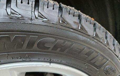 Toyota Vitz, 2019 год, 1 350 000 рублей, 8 фотография