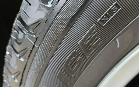 Toyota Vitz, 2019 год, 1 350 000 рублей, 13 фотография