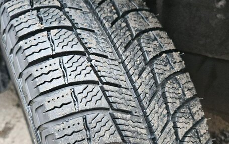 Toyota Vitz, 2019 год, 1 350 000 рублей, 16 фотография