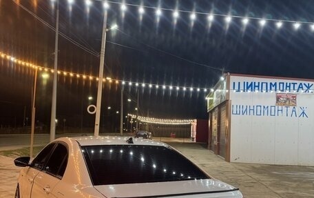 Lifan Solano II, 2018 год, 365 000 рублей, 2 фотография