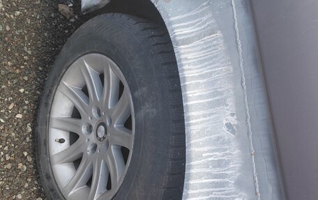 BMW 5 серия, 1992 год, 200 000 рублей, 3 фотография