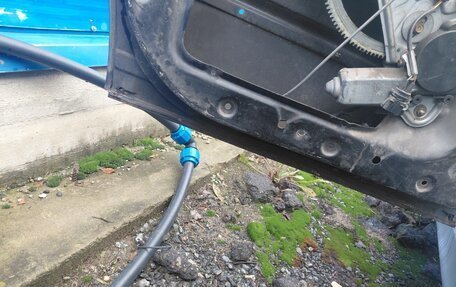 BMW 5 серия, 1992 год, 200 000 рублей, 5 фотография