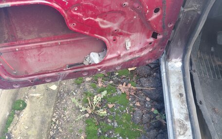 BMW 5 серия, 1992 год, 200 000 рублей, 7 фотография