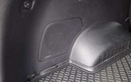 Hyundai Santa Fe IV, 2020 год, 3 150 000 рублей, 23 фотография