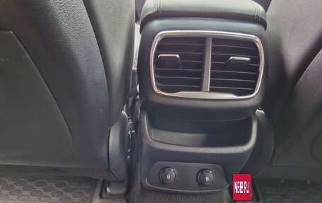 Hyundai Santa Fe IV, 2020 год, 3 150 000 рублей, 21 фотография