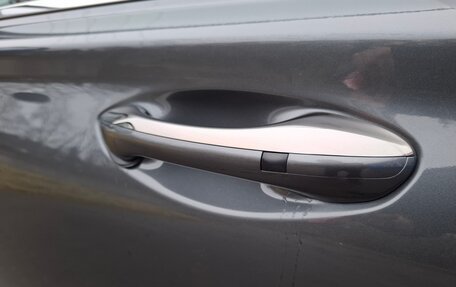 Hyundai Santa Fe IV, 2020 год, 3 150 000 рублей, 24 фотография