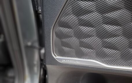 Hyundai Santa Fe IV, 2020 год, 3 150 000 рублей, 27 фотография