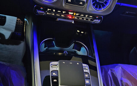 Mercedes-Benz G-Класс AMG, 2025 год, 31 279 996 рублей, 20 фотография