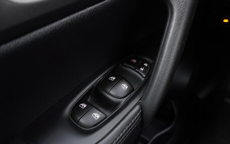 Nissan Qashqai, 2020 год, 1 975 000 рублей, 17 фотография