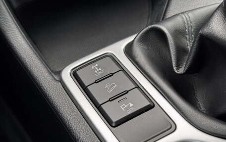 KIA Sportage IV рестайлинг, 2019 год, 1 800 000 рублей, 16 фотография