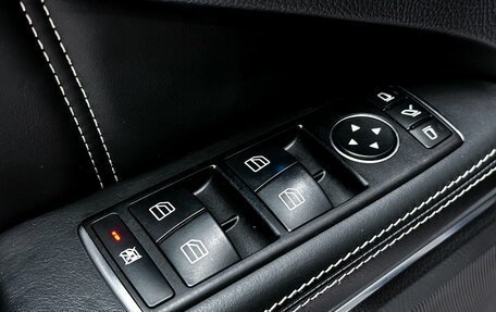 Mercedes-Benz E-Класс AMG, 2013 год, 4 400 000 рублей, 12 фотография