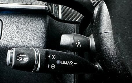 Mercedes-Benz E-Класс AMG, 2013 год, 4 400 000 рублей, 18 фотография