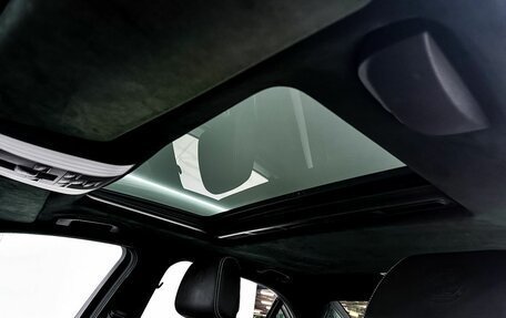 Mercedes-Benz E-Класс AMG, 2013 год, 4 400 000 рублей, 16 фотография